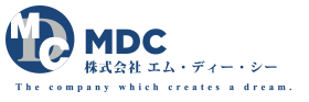 MDC